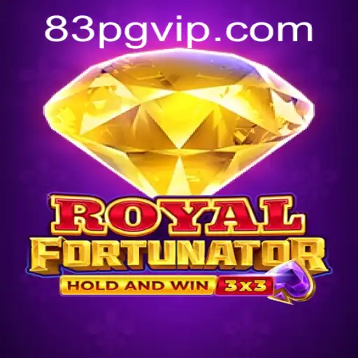 Explore the Thrilling World of RoyalFort: A Strategic Adventure