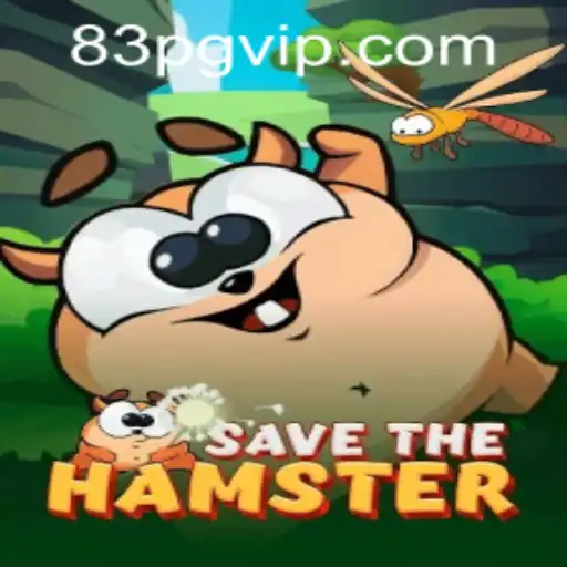 Discover the World of SavetheHamster: An Engaging Gaming Experience