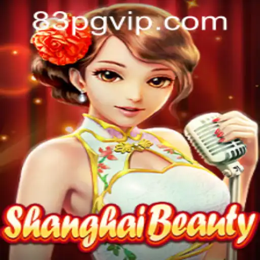 Exploring the Intriguing World of ShanghaiBeauty and the Rise of 83pg PH Login