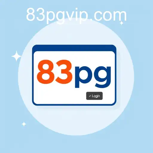 About Us: Exploring 83pg PH Login