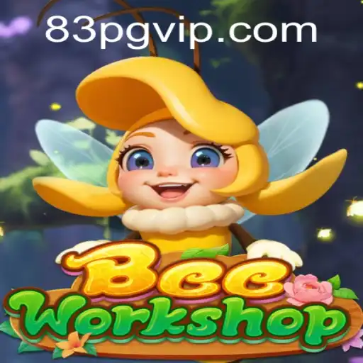 BeeWorkshop: A Unique Hive-Building Adventure