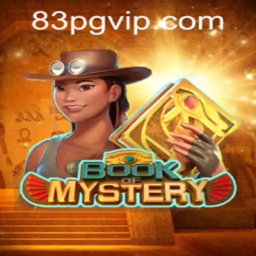 Discover the Enchantment of BookofMystery: A Journey Through Enigma and Adventure