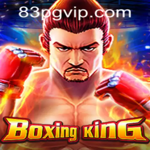 Exploring BoxingKing and the Role of 83pg PH Login