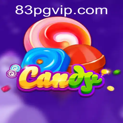 Exploring the Exciting World of Candy: A Look into the Popular Mobile Game