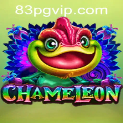 Exploring the Intrigue and Strategy of Chameleon