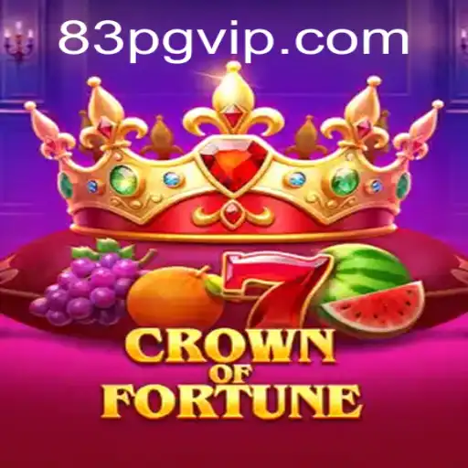 Exploring the World of CrownofFortune: An In-Depth Look