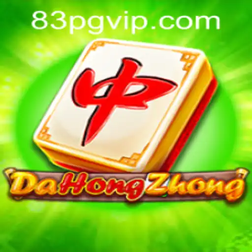 Exploring DaHongZhong: A Unique Game Experience and 83pg PH Login