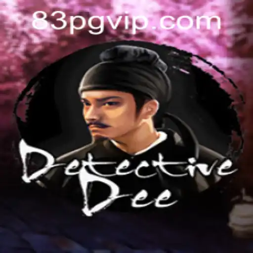 Unveiling DetectiveDee: The Enigmatic Adventure and Its Rules