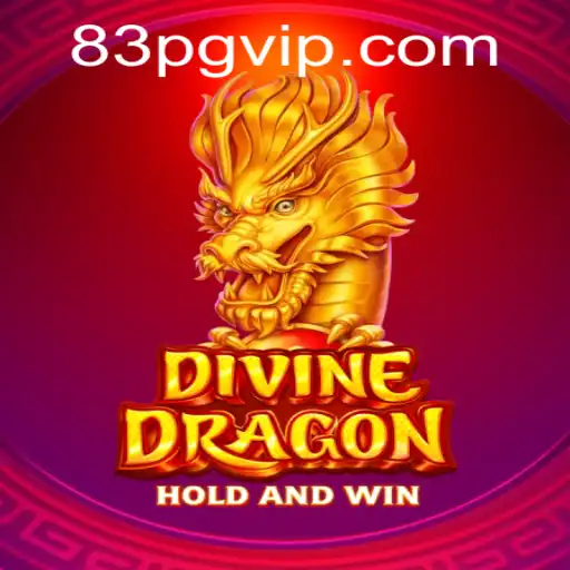 Exploring the World of DivineDragon and the 83pg PH Login System