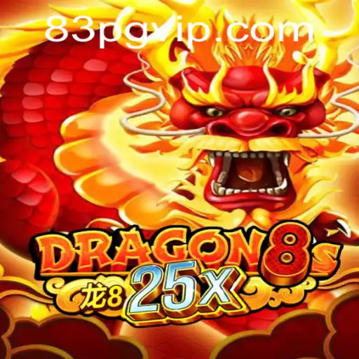 Exploring the Enchanting World of Dragon8s25x: Your Gateway to Epic Adventures