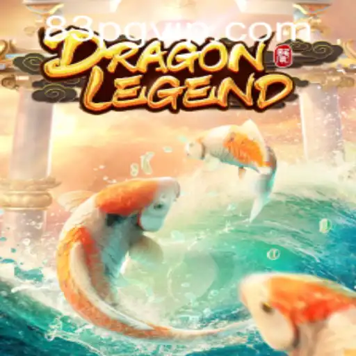 DragonLegend: A Comprehensive Guide to the Game