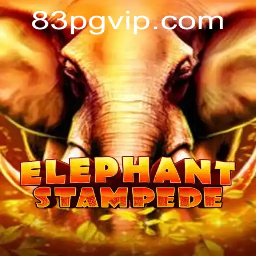 Explore the Exciting World of ElephantStampede