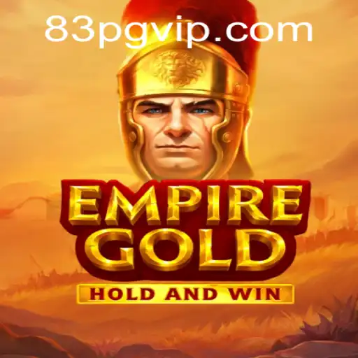 Discover the Strategic World of EmpireGold and its Unique Gameplay