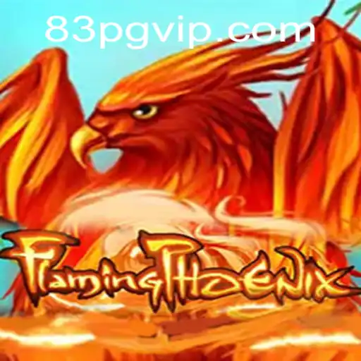 Exploring FlamingPhoenix: A Digital Adventure