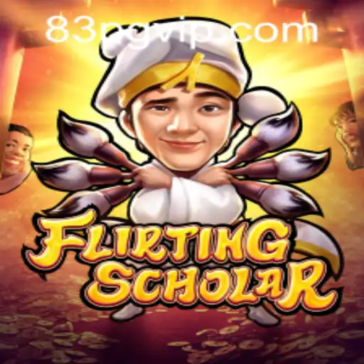 FlirtingScholar: Exploring the Engaging World of Contextual Gaming
