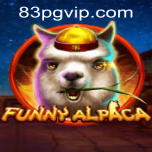 Discover the Adventures of FunnyAlpaca: The Latest Gaming Phenomenon