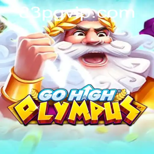 Exploring the Excitement of GoHighOlympus