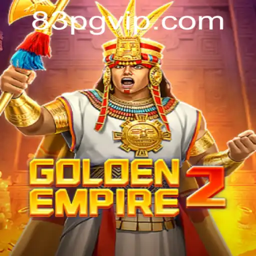 Exploring GoldenEmpire2: A Thrilling Gameplay Experience