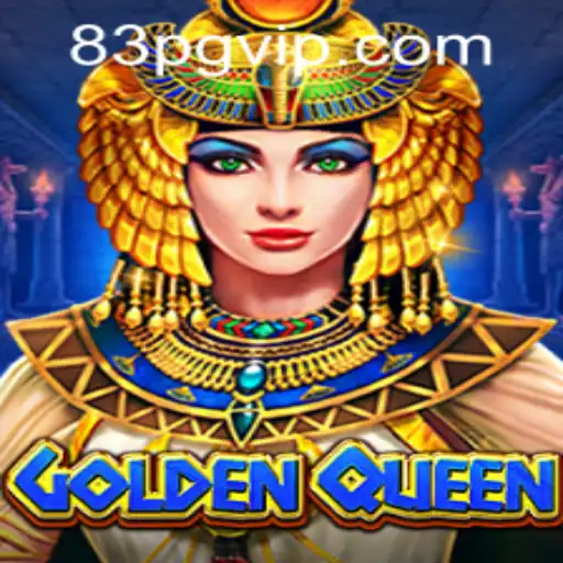 GoldenQueen: A Majestic Gaming Experience with 83pg PH Login