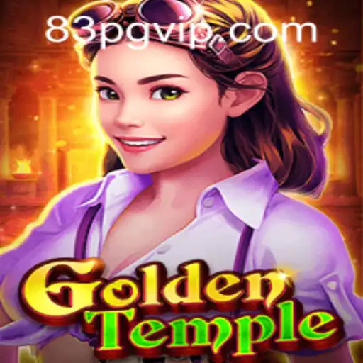 Explore the Enigmatic World of GoldenTemple - Your Ultimate Gaming Adventure
