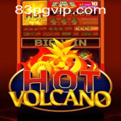 Unleashing the Excitement of HotVolcano: A Comprehensive Guide