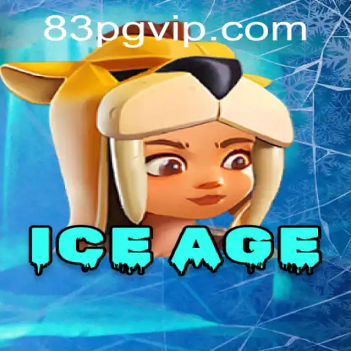 Exploring 'IceAge': A Comprehensive Guide to the Thrilling Game