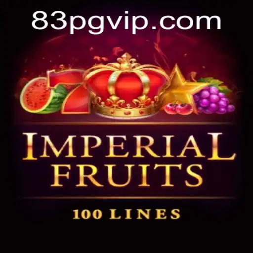 Experience the Thrill of ImperialFruits100: A Comprehensive Guide