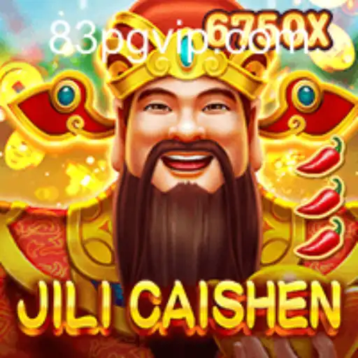 Discover the Exciting World of JILICaishen: Your Gateway to Prosperity
