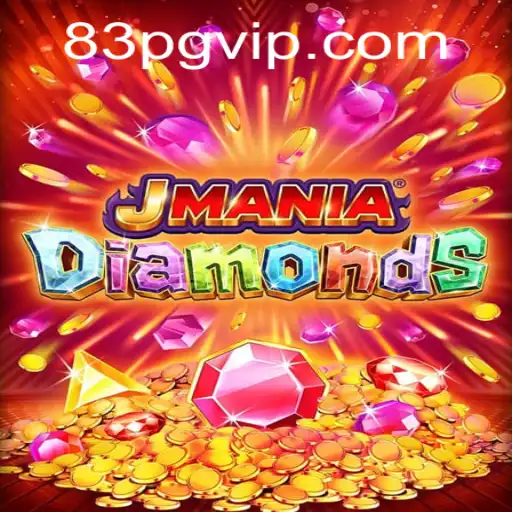JManiaDiamonds and 83pg PH Login: A Comprehensive Exploration
