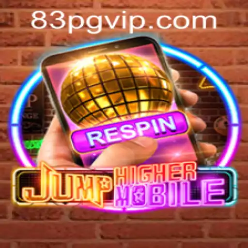 JumpHigherMobile: Master the Art of Virtual Leap with 83pg PH Login Update