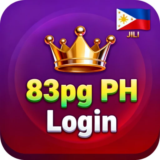 83pg PH Login