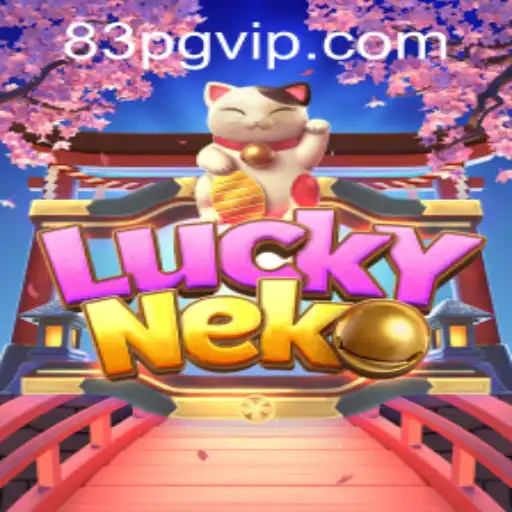 Discover the Magic of LuckyNeko: A Game of Fortune and Fun