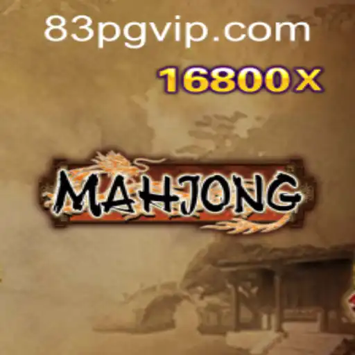 Exploring the Intricacies of Mahjong and the 83pg PH Login