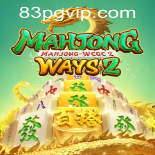Discovering MahjongWays2: Unveiling the Alluring World of Mahjong and 83pg PH Login