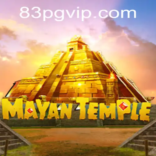 Mayan Temple: The Ultimate Adventure Awaits