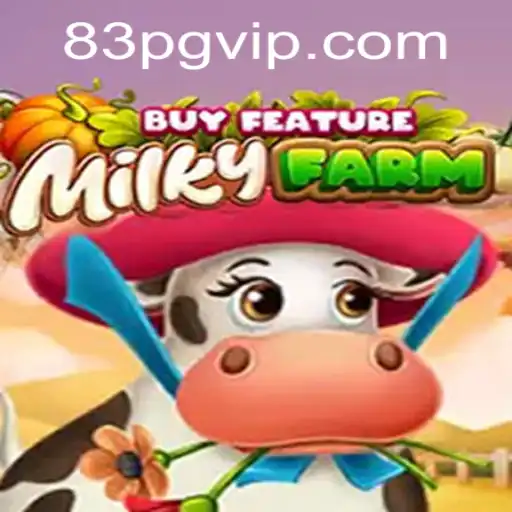 Explore the World of MilkyFarmBuyFeature – A Unique Gaming Adventure