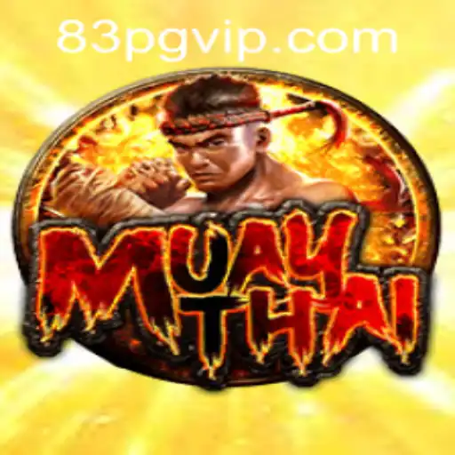 The World of MuayThai and the Intriguing 83pg PH Login