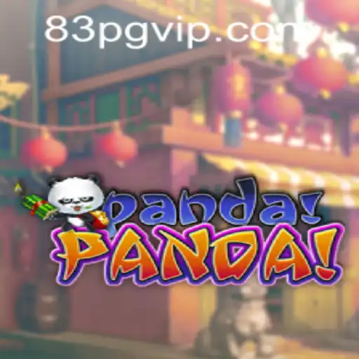 Explore PandaPanda: A Captivating Gaming Experience You Can't Miss