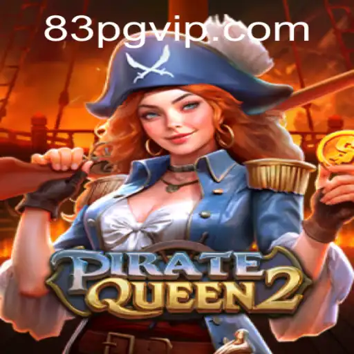 Explore the World of PirateQueen2: An Epic Gaming Adventure