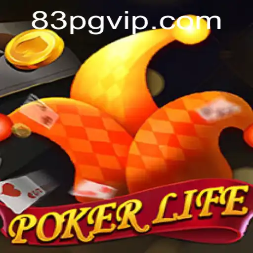 The Thrilling World of PokerLife: Navigating the 83pg PH Login