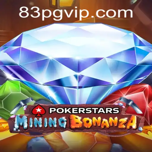 Exploring PokerStars and the 83pg PH Login Experience