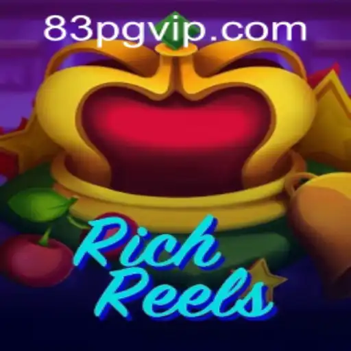 Experience the Thrill of RichReels: Your Gateway to Gaming Adventure