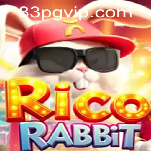 Discover the Adventures of RicoRabbit: A Fun-Filled Gaming Experience