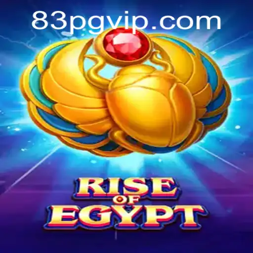Exploring the Mystical Realms of 'RiseOfEgypt': A Comprehensive Guide