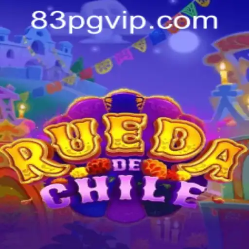 Unveiling the Thrilling World of RuedaDeChile: An In-Depth Guide