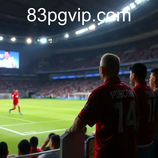 Exploring the Evolution of Sports in the Digital Age: The Role of 83pg PH Login