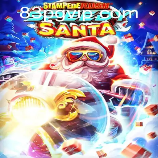 Dive into the World of StempedeRushSpeedy: A Thrilling New Gaming Adventure