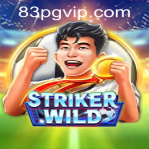 StrikerWILD: Unleashing the Thrill of the Game