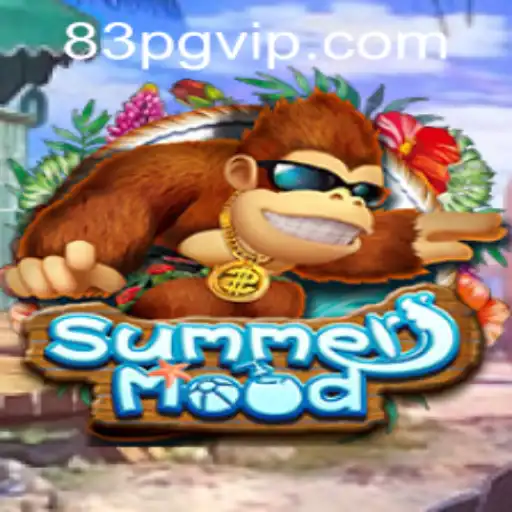 Exploring 'SummerMood': A New Gaming Sensation with 83pg PH Login