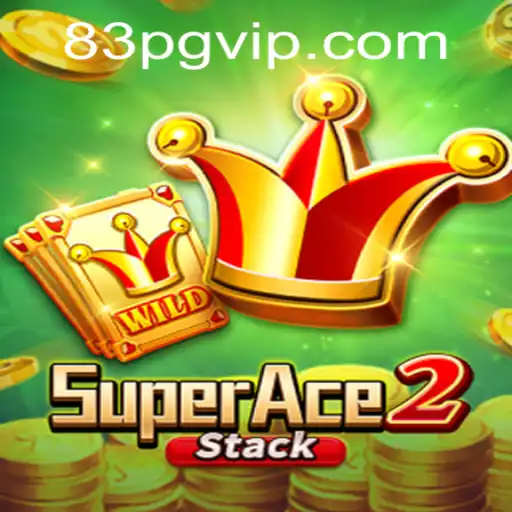SuperAce2: The Thrilling Adventure Awaits